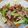クックHBQ370☆'s cooksnap of when they made ぱぱっと簡単！豚バラとブロッコリー炒め.
