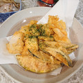 ハチワレねこ's cooksnap of when they made めちゃウマ！居酒屋風とり天.