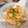 ハチワレねこ's cooksnap of when they made めちゃウマ！居酒屋風とり天.