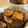 ★☆みーしゃ☆★'s cooksnap of when they made 茄子と厚揚げの照り焼き.