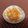 龍青空ママ's cooksnap of when they made にんじんの自然な甘さ♪にんじんしりしり.