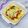 あやちん０８１６'s cooksnap of when they made 簡単！トルティーヤ　粉～手作り.