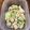 ＊もぐたん＊'s cooksnap of when they made 火を使わないかぶ、きゅうり、ツナのサラダ.