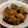 smilemama7's cooksnap of when they made なすとえびのチリソース炒め.