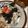 papikun's cooksnap of when they made ほかほか　美味しいお味噌汁.