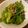 こうせい(=ﾟωﾟ)ﾉ's cooksnap of when they made 小松菜のじゃこおかか和え.