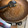 あらちーもッ's cooksnap of when they made う、うまい☆和風ハンバーグのタレ！.