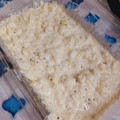 ❀まいねこ❀'s cooksnap of when they made チキン南蛮に！卵いらずのタルタルソース.