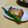クックI7I5L1☆'s cooksnap of when they made ホッケの味噌漬け.