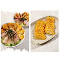 みぽぽ37's cooksnap of when they made 【寿司飯に合う！】お寿司用の玉子焼き.