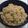 Anly's cooksnap of when they made 【玄米】炊飯器で簡単“びっくり炊き“☆.