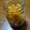 クックD6KVC7☆'s cooksnap of when they made 金柑の甘露煮.
