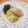 山ばあば's cooksnap of when they made ロール白菜.