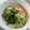 azbjbn's cooksnap of when they made 豆乳の冷汁風そうめん.