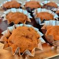 まめたん's cooksnap of when they made 牛乳消費に☆滑らかミルクチョコ餅♡.