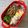 のんべぇヒロ's cooksnap of when they made ぱぱっとできる☆ねぎ塩豚丼.
