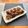FGO☆'s cooksnap of when they made 簡単♪巻いて焼くだけ✿生揚げの豚肉巻き✿.