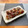FGO☆'s cooksnap of when they made 簡単♪巻いて焼くだけ✿生揚げの豚肉巻き✿.