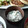 あず7225's cooksnap of when they made クレソンと新玉葱の白和え.