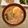 エリィガガ's cooksnap of when they made ぴり辛うま＊もやしの味噌スープ＊.