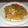たまごはん's cooksnap of when they made ◎はなまる焼きそば◎.