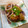 星を射る's cooksnap of when they made イカとジャガイモのマヨカレー炒め.