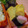 ゆうかりコアラ's cooksnap of when they made きれいに焼こう★卵焼き.