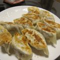 紅葉ｙ's cooksnap of when they made たまにはエノキ餃子.