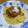yukanosuke's cooksnap of when they made 野菜たっぷり！トマトジュースミートソース.