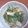 ❁くまた❁'s cooksnap of when they made みず菜と豚肉のあっさり煮.