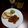 akie0275's cooksnap of when they made イカのトマト煮込みカレー風味。.