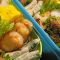 紅葉ｙ's cooksnap of when they made ちくわの明太子マヨチーズ.
