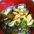 ごーごーゆきんこ's cooksnap of when they made 青梗菜（チンゲンサイ）と鮭のあんかけ.
