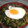 みわごろう's cooksnap of when they made ＊大根の葉と挽き肉のウマ炒め＊.