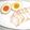 ＥＭおばさん's cooksnap of when they made 圧力鍋で簡単！チャーシュー（煮豚？）.
