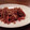 umizarusuki's cooksnap of when they made 大根の皮とにんじんのきんぴら.