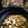 ミロ9607's cooksnap of when they made きのこ好きさんに♡舞茸さんだけの酒蒸し♬.