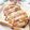 モモキト's cooksnap of when they made さくさく☆ころころコロッケトースト.