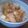 きゅんたろママ's cooksnap of when they made お蕎麦屋さんの親子丼.