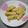 NYamashita's cooksnap of when they made ふわトロ♡とろろ入り卵焼き.