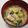 はるママまんま's cooksnap of when they made 朝ごはんに＊早くておいしい卵雑炊！.
