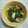 さとみりん's cooksnap of when they made せりとささみの簡単和えもの.