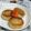 surirera's cooksnap of when they made 大根のバター焼き＊.