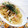 Kenmamac's cooksnap of when they made やみつき！塩昆布とネギの簡単パスタ.
