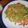 luv2bfree's cooksnap of when they made カレー味で香港風ビーフン☆改編.