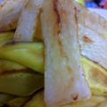 わかなおママ's cooksnap of when they made 大根揚げ.