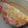 はちみつバチ's cooksnap of when they made 納豆ベーコンマヨトースト♪.