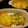チロルっち's cooksnap of when they made 簡単！ピーマンマヨネーズとチーズ！.