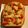 ベビーチョコ's cooksnap of when they made 簡単！おいしい納豆トースト.
