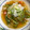 ののりんことまゆゆ's cooksnap of when they made 【農家のレシピ】揚げ出しお餅.